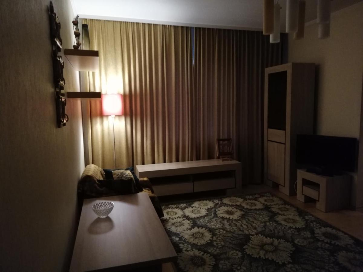15 Minutes From The Beach And City Center 7 Minutes From The Airport 리가 외부 사진