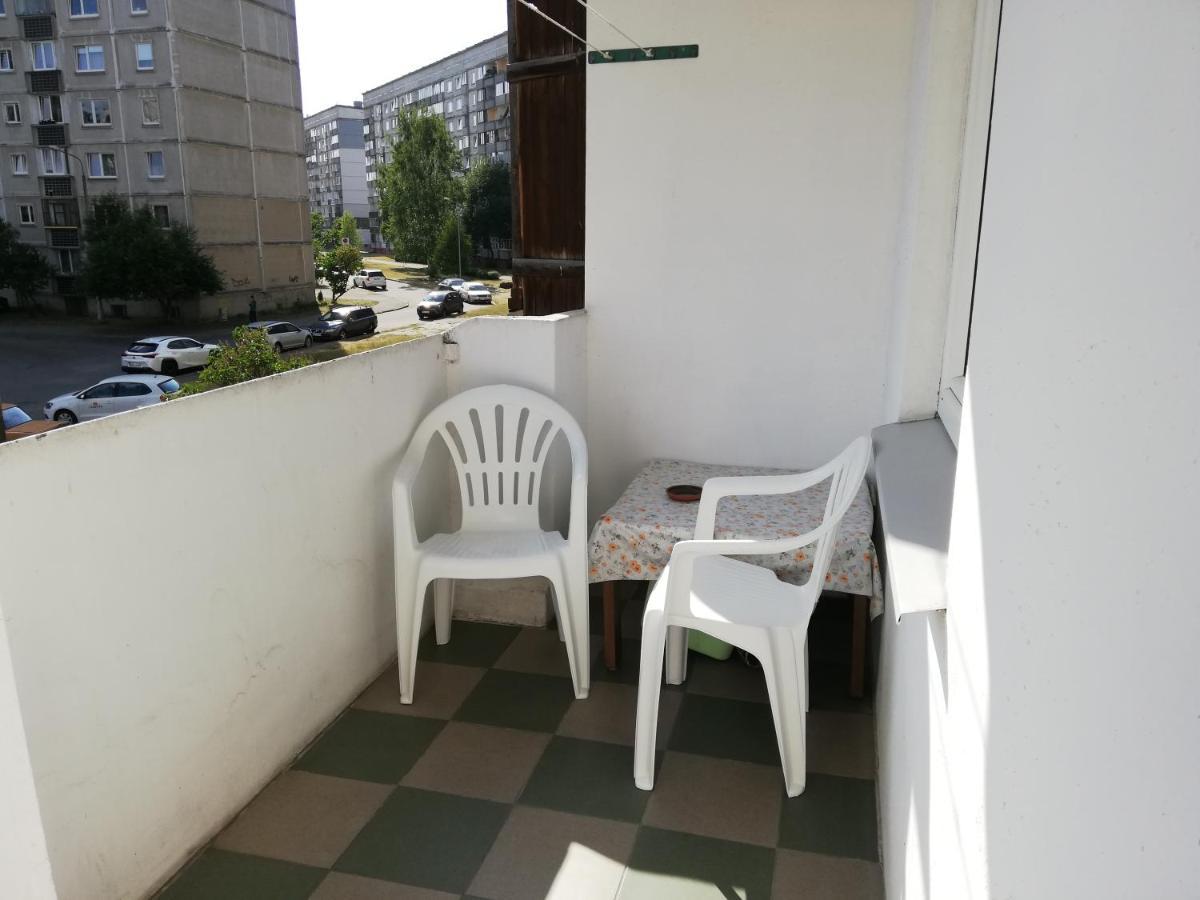15 Minutes From The Beach And City Center 7 Minutes From The Airport 리가 외부 사진
