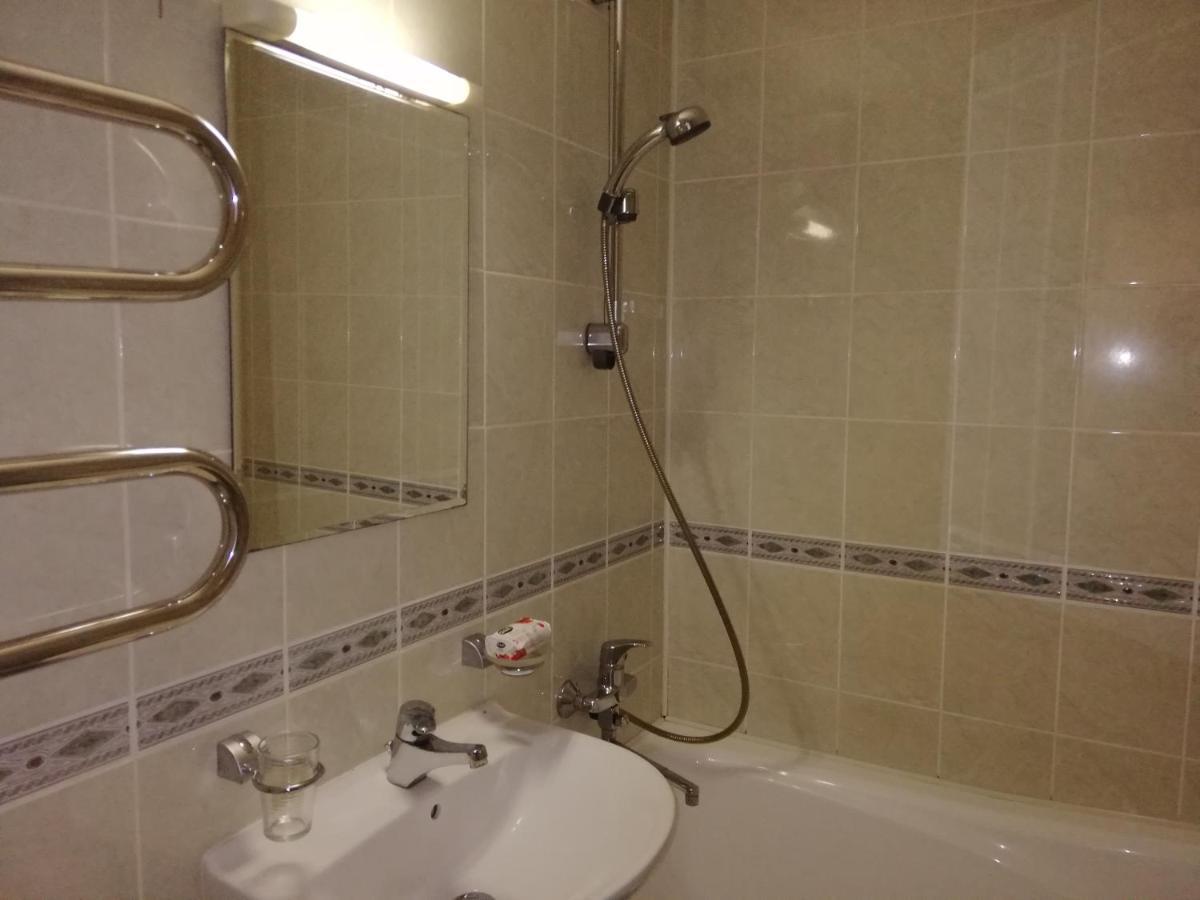 15 Minutes From The Beach And City Center 7 Minutes From The Airport 리가 외부 사진