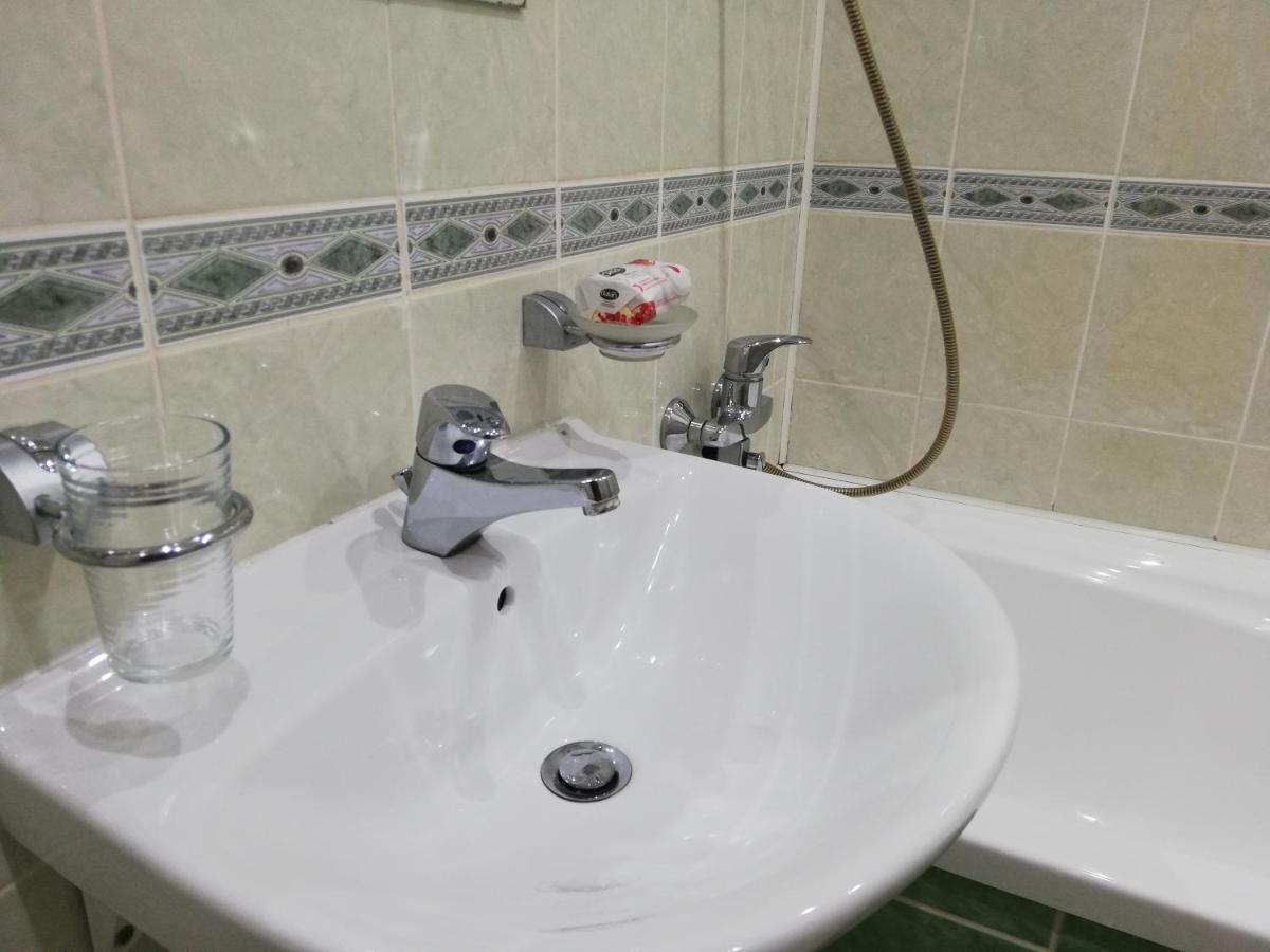 15 Minutes From The Beach And City Center 7 Minutes From The Airport 리가 외부 사진